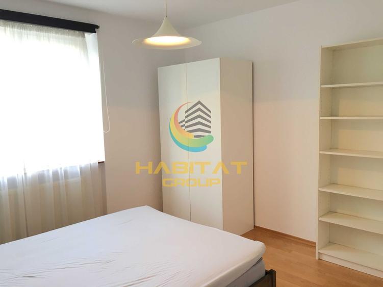 Metrou Tineretului Apartament 3 camere Loc Parcare