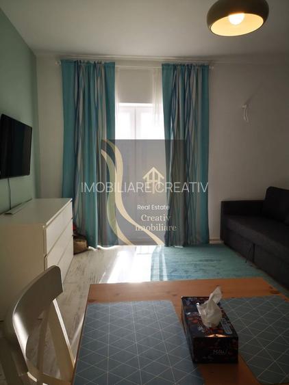 Apartament 2 camere evocasa optima - 6