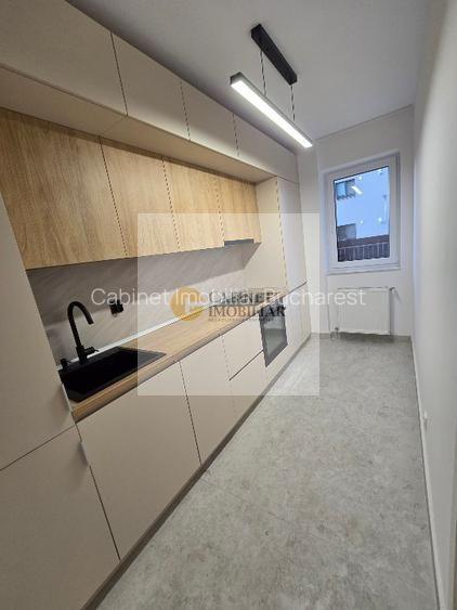 2 Camere | Decomandat | Gradina | Centrala | 2023 | Uverturii