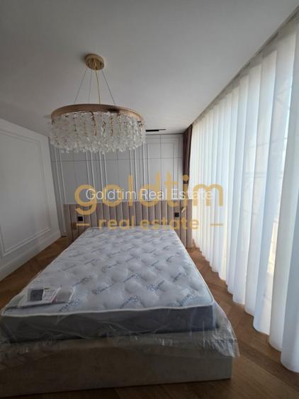 VILĂ INDIVIDUALĂ/IDEAL INVESTIȚIE/SMART/CHIRIAS STABIL/COMPLET MOBILATA/PIPERA - 27