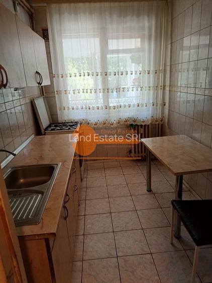 Apartament 3 Camere Decomandat | Militari - 4