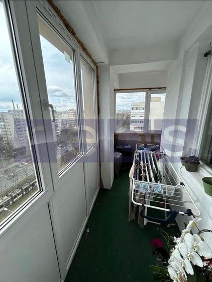 VANZARE 2 CAMERE | TITAN | MOBILAT SI UTILAT