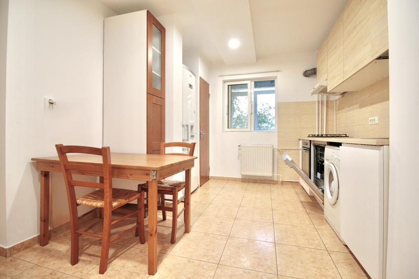 MEGA MALL-CHISINAU, APARTAMENT DECOMANDAT, CU LOC DE PARCARE, 0% COMISION!