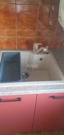 Apartament doua camere N Titulescu ,turnuri - 13