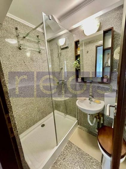 VANZARE APARTAMENT CISMIGIU ULTRACENTRAL 2 CAMERE 35MP BLOC LIRIC - 9