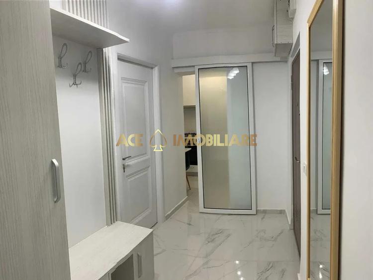 2 Camere de inchiriat | Drumul Taberei | Metrou | Boiler | Mobilat