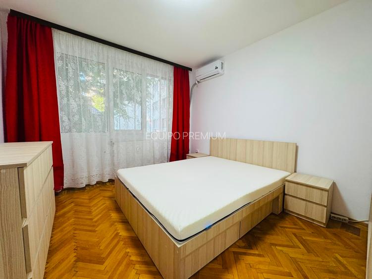 Apartament 2 camere Metrou Iancului - 4