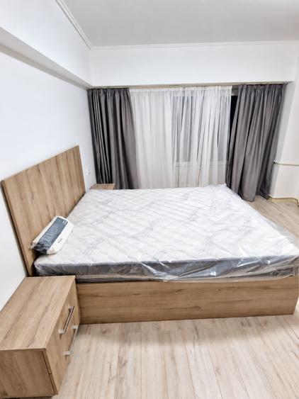 Apartament 2 Camere | Octavian Goga | Aproape de Metrou Timpuri Noi