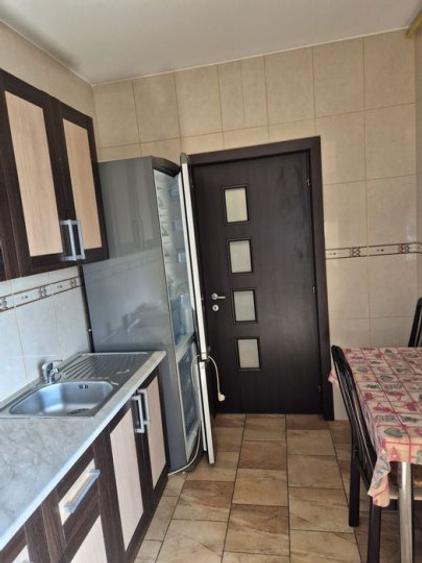 Închiriere Apartament 2 camere în Bucur Obor,SEMIDECOMANDAT, LOC DE PARCARE