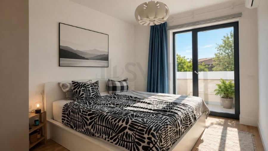 REA1029515 3 camere 102 The Adress Barbu Vacarescu
