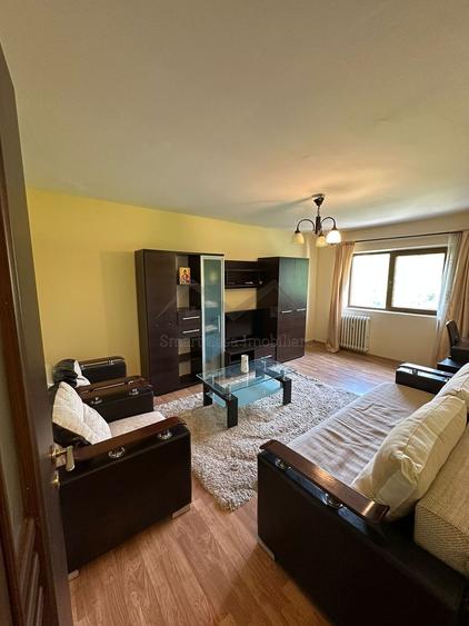 Apartament 1 camera Tatarasi-Metalurgiei
