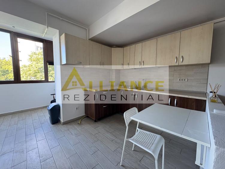 🔥 2 CAMERE METROU-Piata Sudului | 70 MP | STRĂDUINȚEI – SECTOR 4🔥