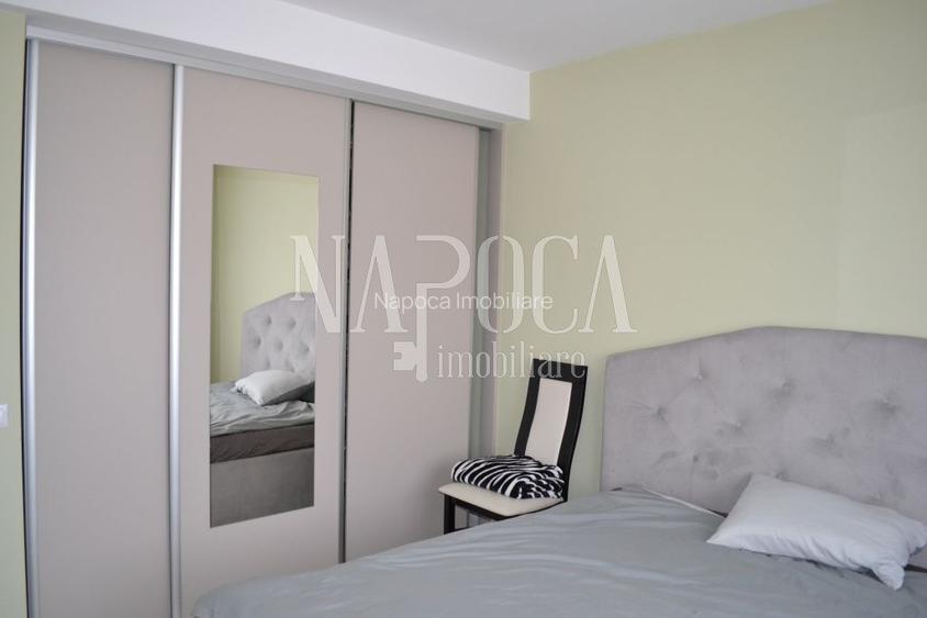 Casa 4 camere de vanzare in Floresti