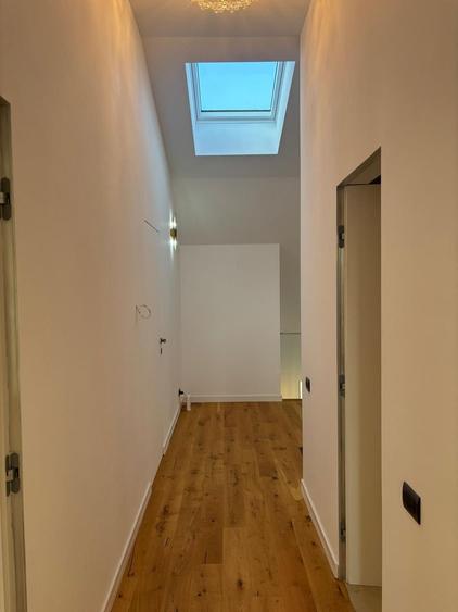 Vila smart/prima inch/ideal business/office/reziden/15minMetrou Ap