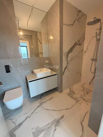 Apartament 4 Camere Premium | Terase superbe | Iancu Nicolae - 17