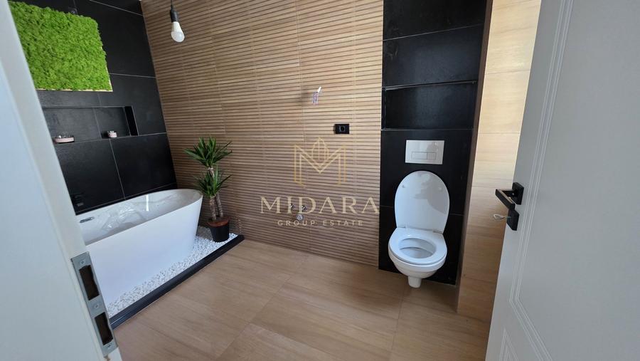 Case individuale | Pantelimon | 3 dormitoare I 172.000 €