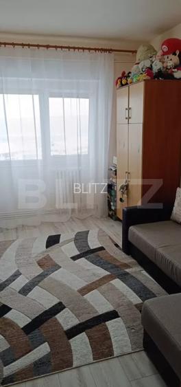 Apartamente 4 camere, 91 mp, zona CUG - 11