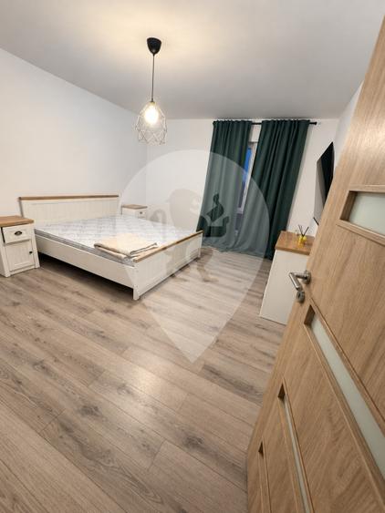 Casa tip duplex 4 camere 100 mp | 300 mp teren | Stupini