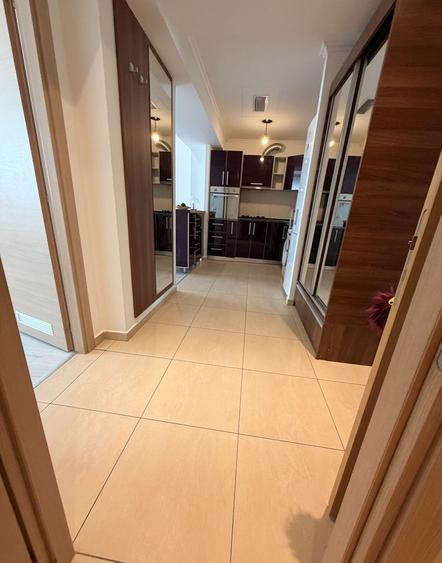 Apartament 2 camere, Rin Grand, Vitan.