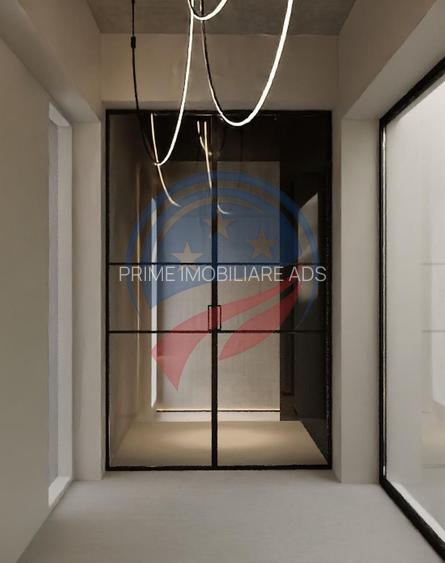 Vila de lux/ ultracentral/ Craiova - 35