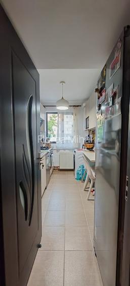 🏡 Apartament 2 camere de vânzare – Bariera București, Ploiești  - 6
