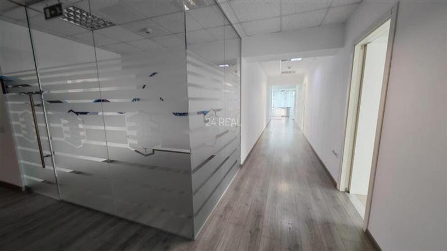 Inchiriere spatii birouri de la 80 mp - 5