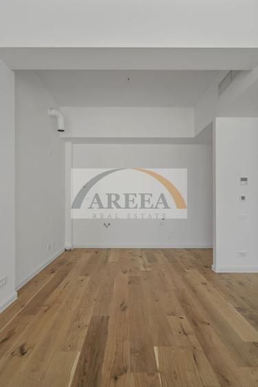 Apartamentul perfect in Aviatiei- Mall Promenada