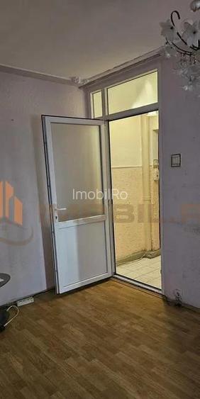 Apartament 2 camere Primaverii - Centru - 4