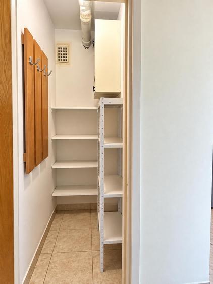 Vanzare 3 camere | decomandat | Brâncoveanu | Str.Izvorul Mureșului