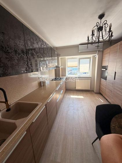 3 Camere | Ultracentral | Piata Victoriei | 108mp - 10