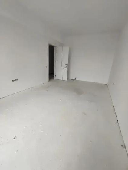 Apartament 2 Camere Decomandat mutare rapida metrou Nicolae Teclu