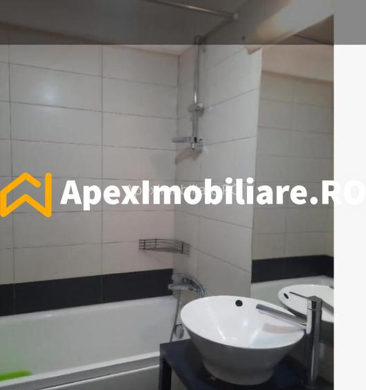 Garsoniera de inchiriat Titan București | ApexImobiliare.ro - 3