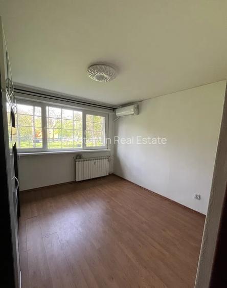 Apartament 2 camere | 8 min metrou | Bloc tip P | Drumul Taberei - 4