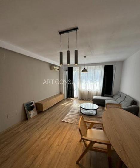 Baneasa | Sisesti | 2 Camere | Centrala | Parcare | - 3