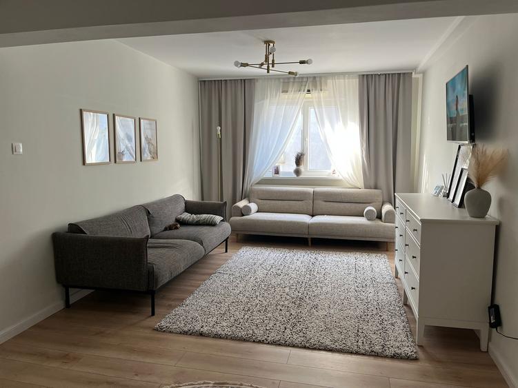Casa - Ovidiu - lac - 165.000 euro (Cod E2+E7)