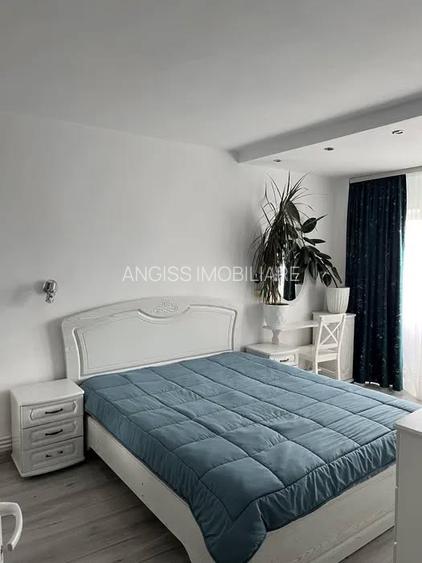 Apartament 3 camere, 82 mp, Str. Victoriei – Modern, 2 Băi, 2 Balcoane - 4