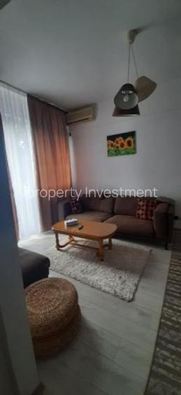 3 Camere | Ultracentral | Student Friendly | 3x AC | Etaj 1 | - 4