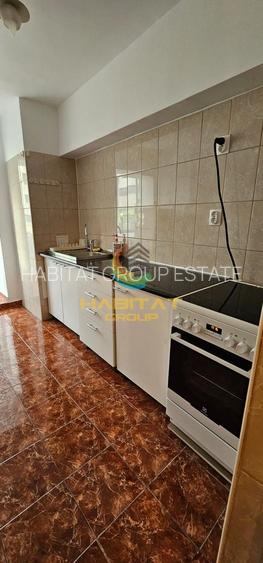 Apartament 2 camere mobilat si utilat 3 min Metrou Piata Unirii - 11