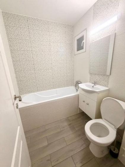 Închiriere Apartament 2 camere în Berceni Modern