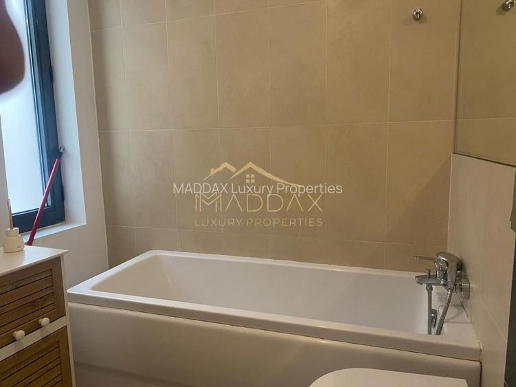 Apartament de lux***2 camere// Zona Calea Victoriei - 6