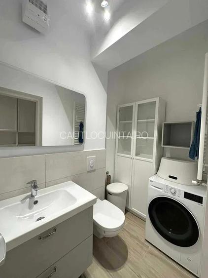 Apartament 3 camere | Piata Iancului - Obor | Mojo Design Apartments - 7