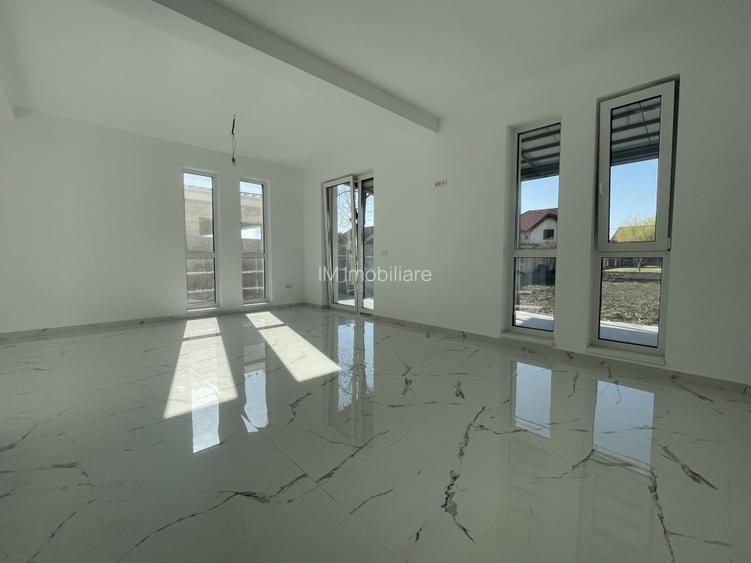 Dumbrăvița | Duplex de 4 camere | Zona liniștită - 2