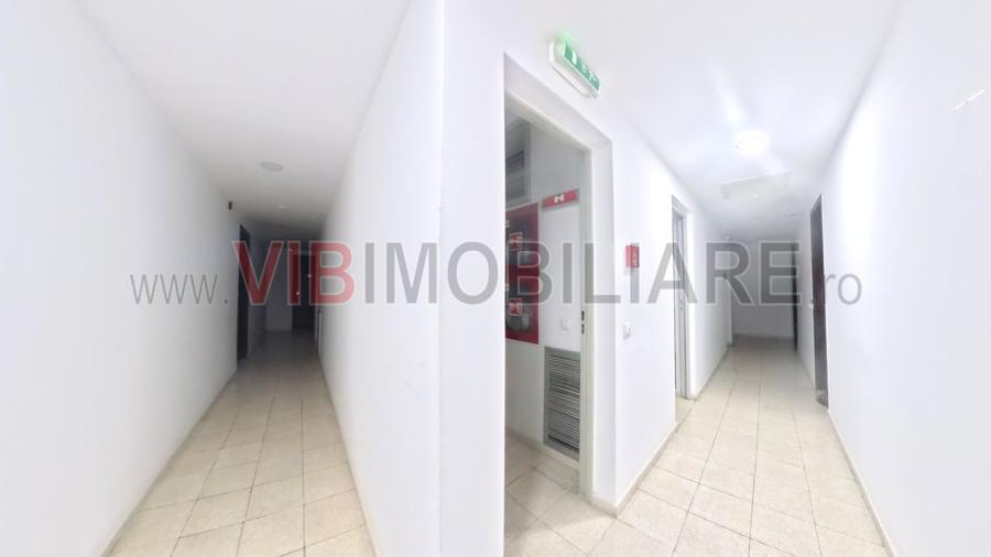 Asmita Gardens - Metrou Mihai Bravu - 2camere - mobilat/utilat - cu parcare