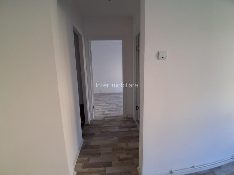 Apartament 2 camere Podu Ros  id.oferta161529 - 5