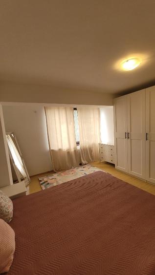 Inchiriere ap.3 camere