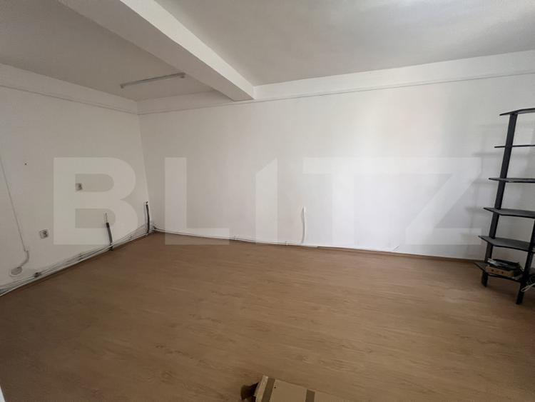 Spatiu de birou, 36 mp, zona Someseni