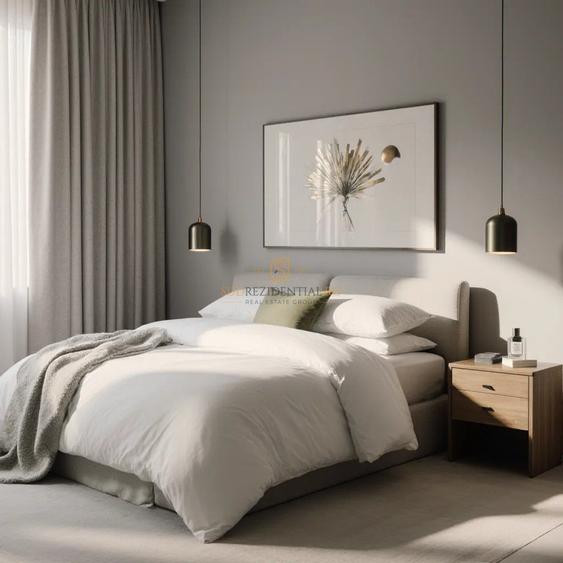 Apartament de vanzare - 2 camere, spatios si decomandat, Metalurgiei