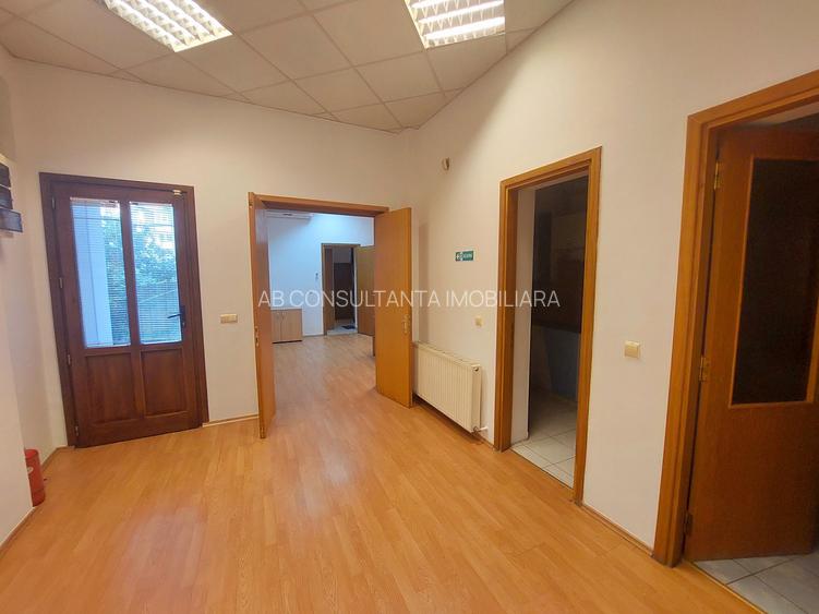 Zona Pache Protopopescu - Izvorul Rece imobil 11 camere - 8