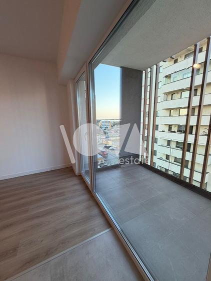 De vânzare: apartament, 2 camere -premium - Lujerului - Como Park 2026