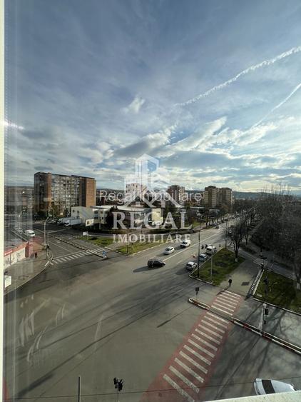 Apartament 2 camere de vânzare – Zona M5/1 | Etaj 5 (PRET REDUS) - 3